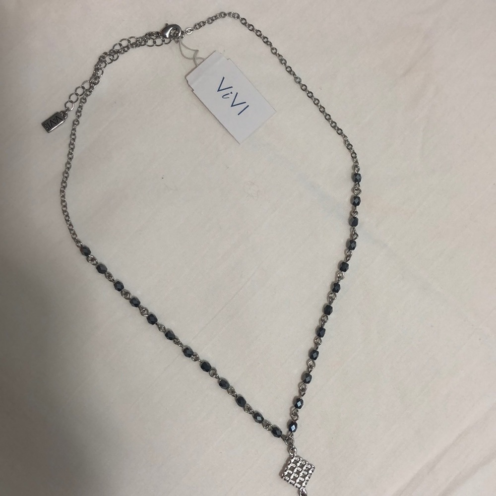 Necklace - Picture 2 of 3